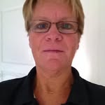 Susanne Andersson - @susanne.andersson.5876060 - Instagram