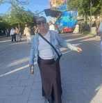 Susanne Andersson - Facebook