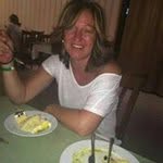 Susanne Andersson - @suss6711 - Instagram