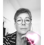 Susanne Andersson - Facebook