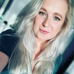 Susanne Andersson - @sussismat - Instagram