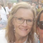 Susanne Andersson - @susanne__andersson - Instagram