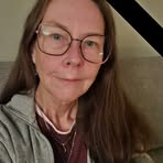 Susanne Andersson - Facebook