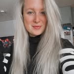 Susanne Andersson - @anderssonsusanne - Instagram