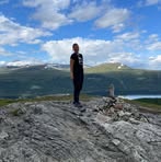 Susanne Andersson - Facebook