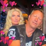 Susanne Andersson - @susanne_andersson62 - Instagram