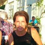 Susanne Andersson - @andersson_susanne - Instagram