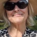 Susanne Andersson - Facebook