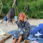 Susanne Andersson - @sussnybro - Instagram