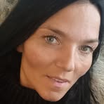 Susanne Andersson - Facebook