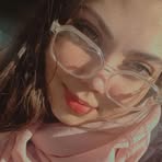 Susanne Andersson - Facebook