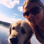 Susanne Andersson - @susanneandersson79 - Instagram