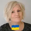 Susanne Andersson - @susanne.andersson3 - TikTok