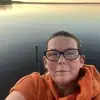 Susanne Andersson - @susanne.andersson47 - TikTok