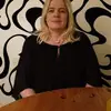 Susanne Andersson - @susanneandersson02 - TikTok