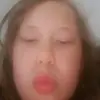 Susanne Andersson - @susanneandersson05 - TikTok