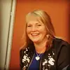 Susanne Andersson - @susanne.andersson2 - TikTok
