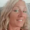 Susanne Andersson - @user730792499 - TikTok