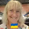Susanne Andersson - @susanne.andersson75 - TikTok