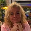 Susanne Andersson - @susanne.andersson02 - TikTok