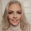 Susanne Andersson - @susanne.andersson15 - TikTok