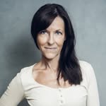 Susanne Andersson - @susanneandersson1971 - Instagram