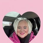 Susanne Andersson - Facebook