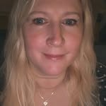 Susanne Andersson - @sussi.m.andersson - Instagram