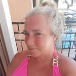 Susanne Andersson - @zuzan90 - Instagram