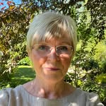 Susanne Andersson - @susanne.maria.andersson - Instagram