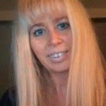 Susanne Andersson - @sussi_andersson - Instagram