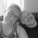 Susanne Andersson - @susanneandersson3454 - Instagram