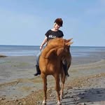 Susanne Andersson - @instasusannean - Instagram