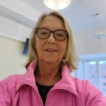 Susanne Andersson - @susannea333 - Instagram