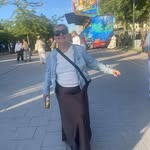 Susanne Andersson - @susanneandersson64 - Instagram