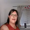 Susanne Andersson - @susanne.andersson68 - TikTok