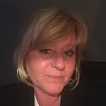 Susanne Andersson Guerrero - @susanneanderssonguerrero - Instagram