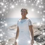 Susanne Andersson Thorbjörn - @susanne_thorbjorn - Instagram