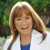 Dr. Susanne Bennett - @drsusannebennett - TikTok