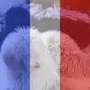 Jim Susanne Bennett - @2180411324 - TikTok