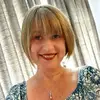 Susanne Bennett755 - @susannebennett755 - TikTok