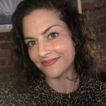 Susanne Bennett - @wendy3_9_20 - Instagram
