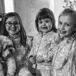 Susanne Bennett - @susanne.bennett.370 - Instagram