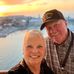 Susanne Bennett - Facebook