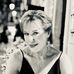 Susanne Bennett - Facebook