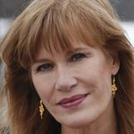 Susanne Bennett - @shaktisuz - Instagram