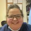 Susanne Bennett - @susannebennett7 - TikTok