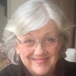 Susanne Bennett - @csusanne.bennett - Instagram
