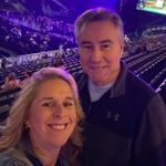 Susanne Bennett - @skatersue0412 - Instagram