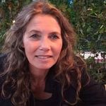 Susanne Bennett - @susanne_stenholm - Instagram